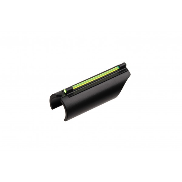 Мушка зелена TruGlo GLO•DOT™ II UNIVERSAL - TG93A