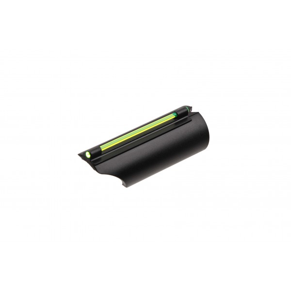 Мушка зелена TruGlo GLO•DOT™ II UNIVERSAL - TG93A Мушка зелена TruGlo GLO•DOT™ II UNIVERSAL - TG93A