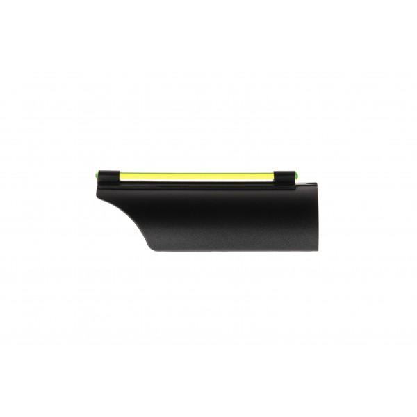 Мушка зелена TruGlo GLO•DOT™ II UNIVERSAL - TG93A Мушка зелена TruGlo GLO•DOT™ II UNIVERSAL - TG93A
