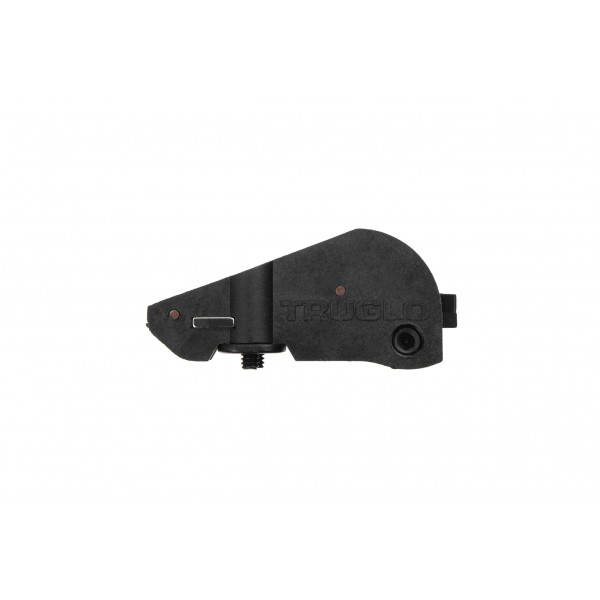 Мушка + целик (Battue) TruGlo F.A.S.T. - TG940 Мушка + целик (Battue) TruGlo F.A.S.T. - TG940