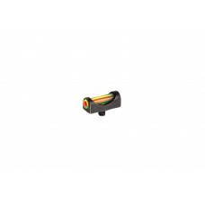 Мушка двухцветная TruGlo STARBRITE DELUXE 2,6 мм