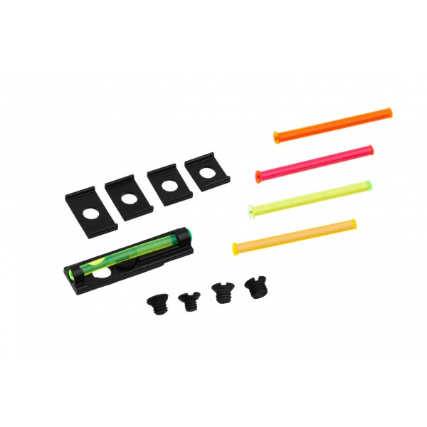 Мушка TruGlo TRU•BEAD™ UNIVERSAL - TG949B