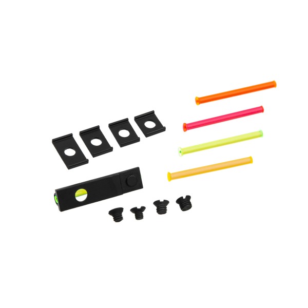 Мушка TruGlo TRU•BEAD™ UNIVERSAL - TG949B Мушка TruGlo TRU•BEAD™ UNIVERSAL - TG949B