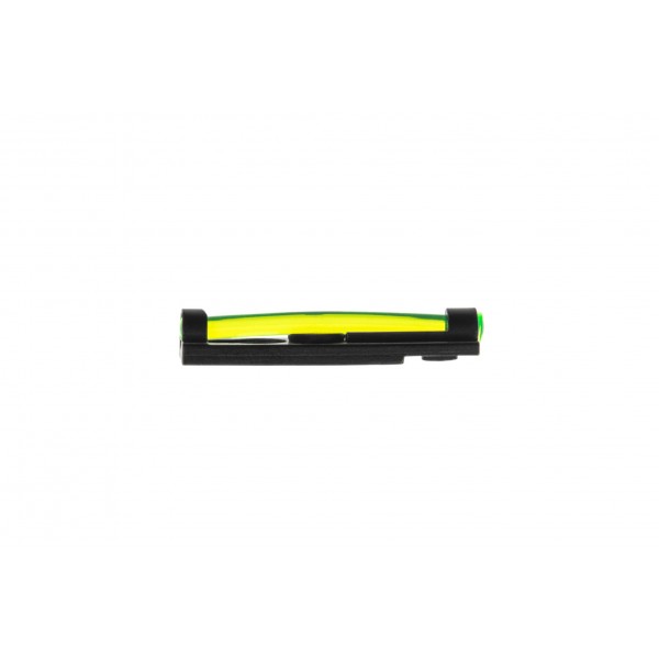 Мушка TruGlo TRU•BEAD™ UNIVERSAL - TG949B Мушка TruGlo TRU•BEAD™ UNIVERSAL - TG949B
