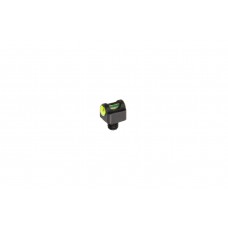 Мушка зеленая TruGlo STARBRITE DELUXE 2,6мм