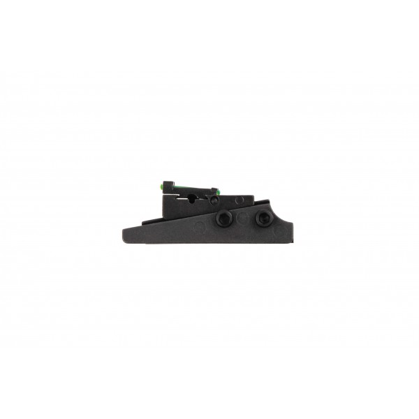 Мушка + цілик TruGlo PRO•SERIES SLUG GUN 6 мм - TG962C Мушка + цілик TruGlo PRO•SERIES SLUG GUN 6 мм - TG962C