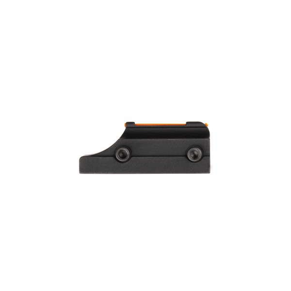 Мушка + цілик TruGlo PRO•SERIES SLUG GUN 6 мм - TG962C Мушка + цілик TruGlo PRO•SERIES SLUG GUN 6 мм - TG962C