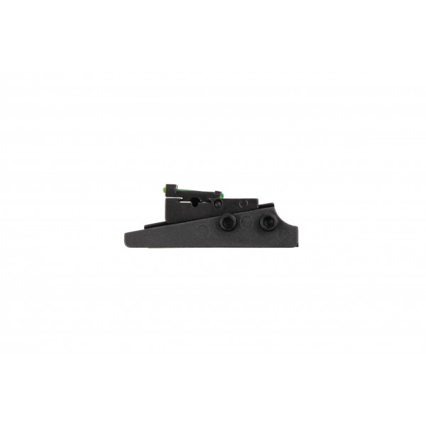 Мушка + цілик TruGlo PRO•SERIES SLUG GUN 6 мм - TG962C Мушка + цілик TruGlo PRO•SERIES SLUG GUN 6 мм - TG962C