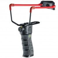 Рогатка Umarex NXG PSS-200 Laser