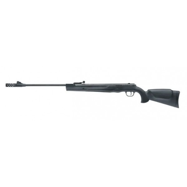 Пневматична гвинтівка Umarex Ruger Air Scout Magnum - 2590757