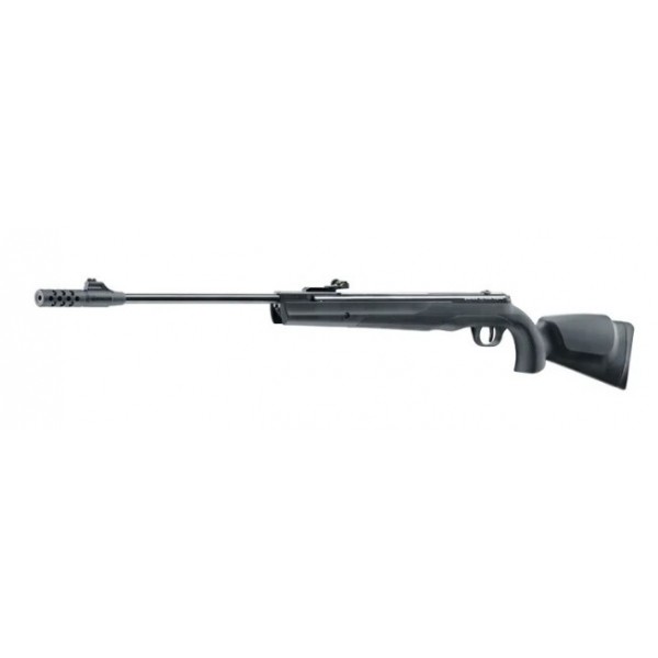 Пневматична гвинтівка Umarex Ruger Air Scout Magnum - 2590757