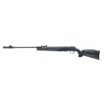 Пневматическая винтовка Umarex Ruger Air Scout Magnum