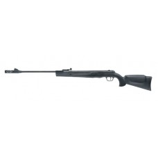Пневматическая винтовка Umarex Ruger Air Scout Magnum