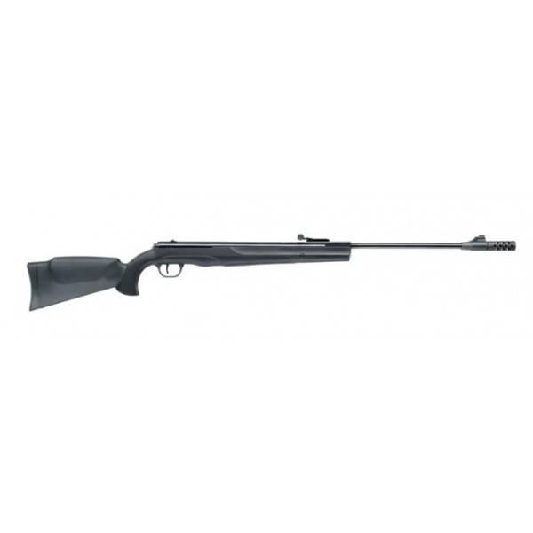Пневматическая винтовка Umarex Ruger Air Scout Magnum - 2590757 Пневматическая винтовка Umarex Ruger Air Scout Magnum - 2590757
