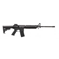 Гвинтівка пневматична Umarex Colt M4 AIR RIFLE