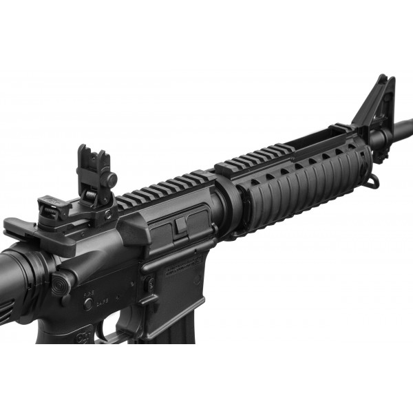 Гвинтівка пневматична Umarex Colt M4 AIR RIFLE - 3563316