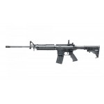 Пневматическая винтовка Umarex COLT M4 кал. 4,5 мм