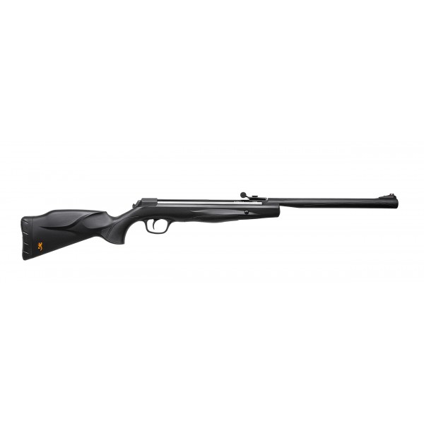 Пневматична гвинтівка Umarex Browning X Blade - 3563473