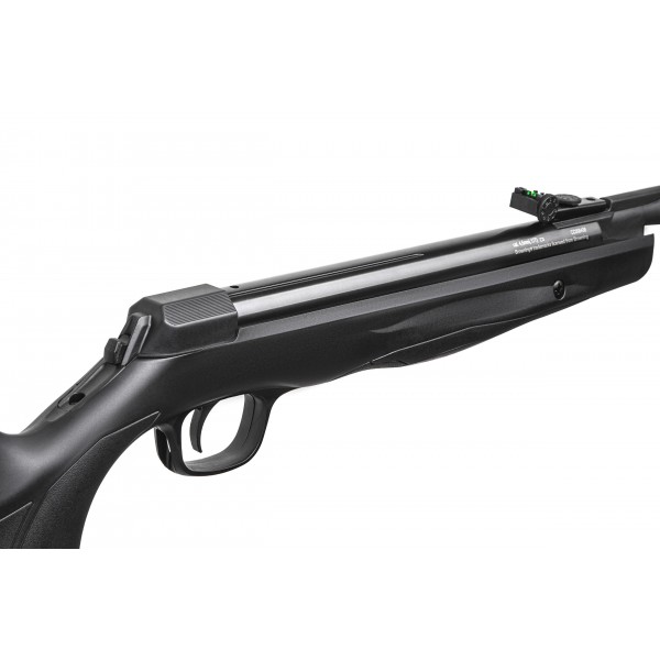 Пневматична гвинтівка Umarex Browning X Blade - 3563473