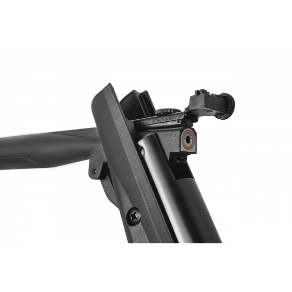 Пневматична гвинтівка Umarex Browning X Blade - 3563473