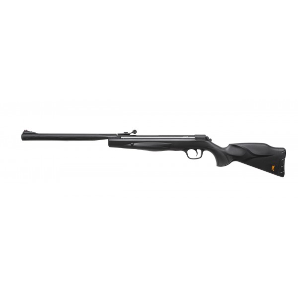 Пневматична гвинтівка Umarex Browning X Blade - 3563473