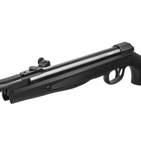 Пневматична гвинтівка Umarex Browning X Blade - 3563473