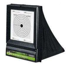 Пулеулавливатель Combat Zone Bullet Trap