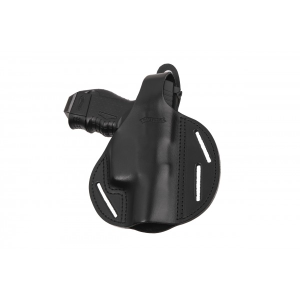 Кобура для Walther P99, CP99, PPQ, PK380, CPS и Heckler & Koch P30 - 3.1527 Кобура для Walther P99, CP99, PPQ, PK380, CPS и Heckler & Koch P30 - 3.1527
