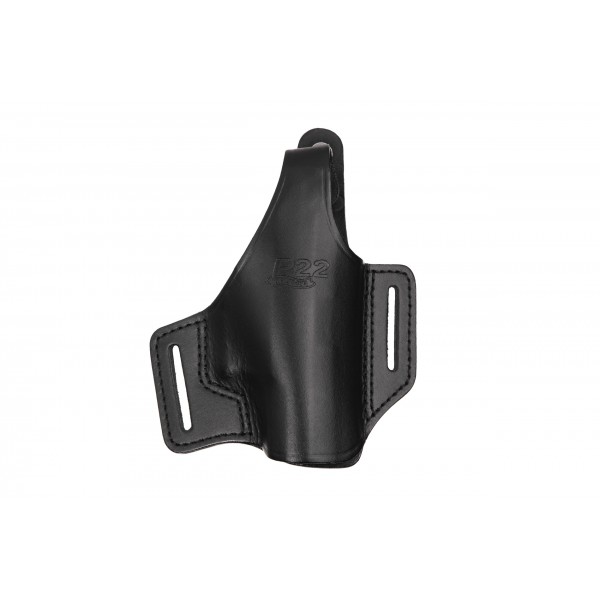 Кобура для Walther P22/P22Q, PK380 та Smith & Wesson M&P9c - 3.1560