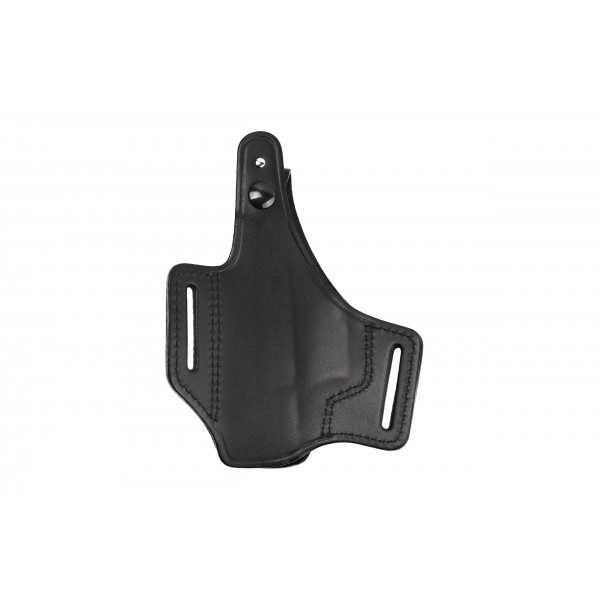 Кобура для Walther P22/P22Q, PK380 та Smith & Wesson M&P9c - 3.1560 Кобура для Walther P22/P22Q, PK380 та Smith & Wesson M&P9c - 3.1560
