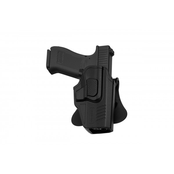 Кобура для Glock17-19 Gen 3-5, и 19X - 3.1592