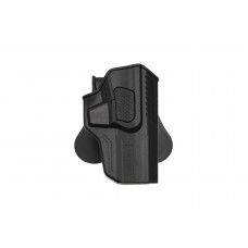 Кобура для Walther P99/PPQ