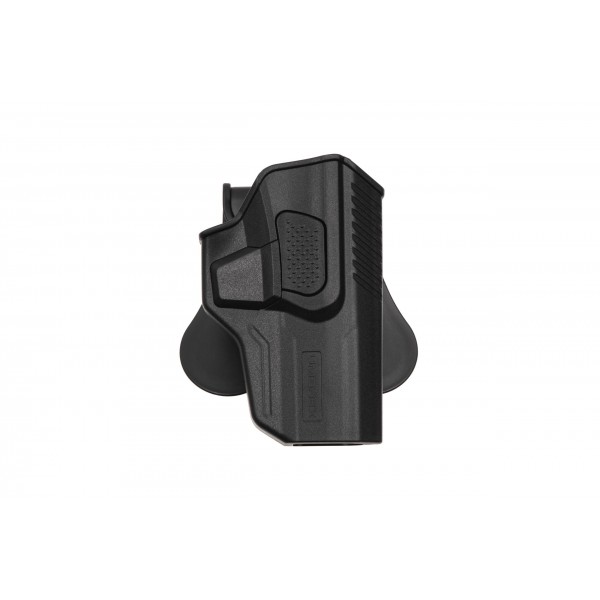 Кобура для Walther P99/PPQ - 3.1597