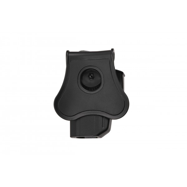 Кобура для Walther P99/PPQ - 3.1597 Кобура для Walther P99/PPQ - 3.1597