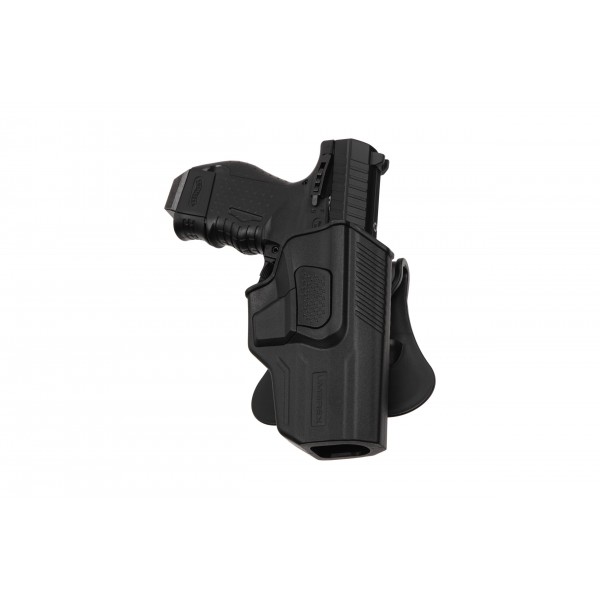 Кобура для Walther P99/PPQ - 3.1597 Кобура для Walther P99/PPQ - 3.1597