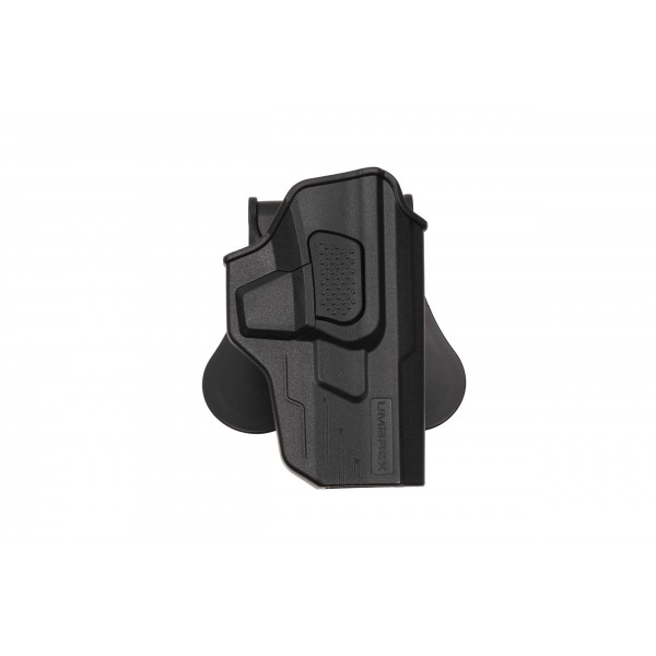 Кобура для Smith & Wesson M&P9, M&P40, M&P45 - 3.1599