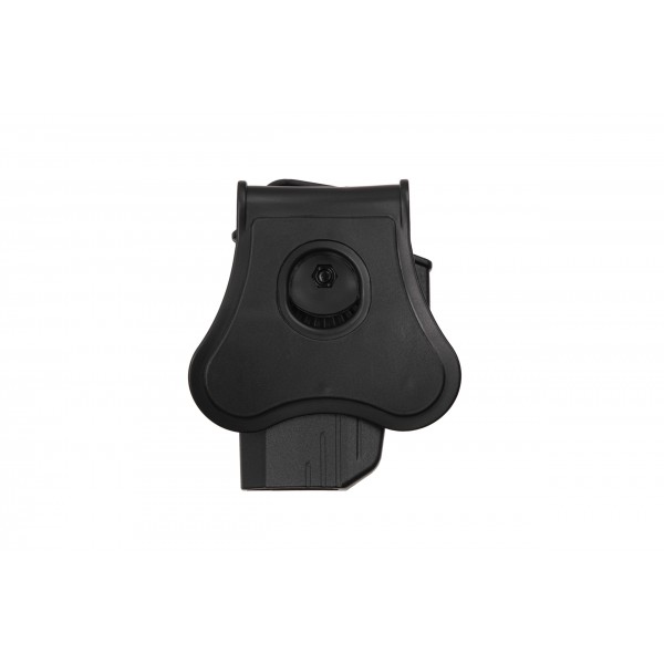 Кобура для Smith & Wesson M&P9, M&P40, M&P45 - 3.1599 Кобура для Smith & Wesson M&P9, M&P40, M&P45 - 3.1599