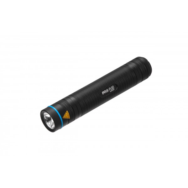 Фонарь Walther PRO PL60 - 3494351