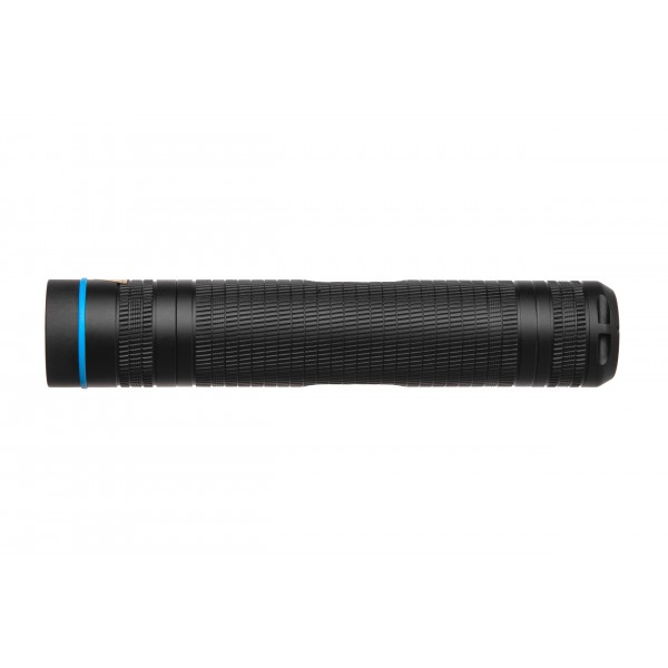 Фонарь Walther PRO PL60 - 3494351