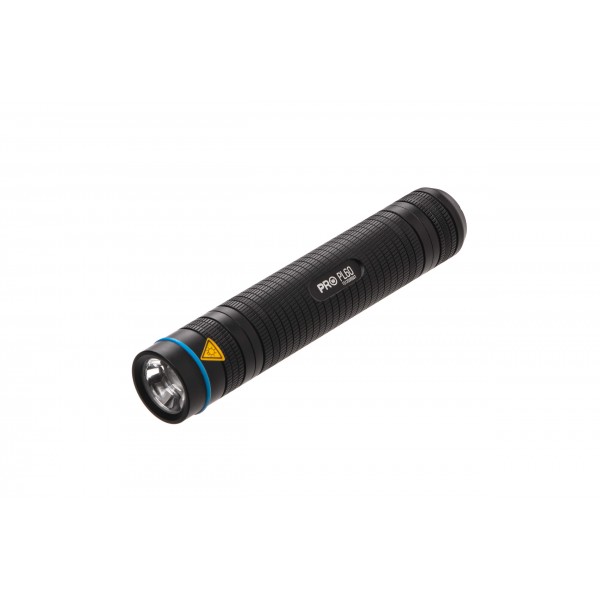 Фонарь Walther PL 60 RS - 3494348