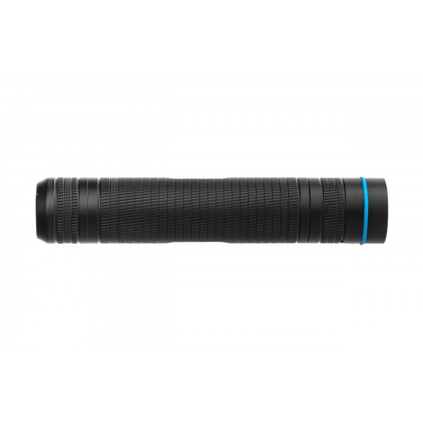 Фонарь Walther PL 60 RS - 3494348