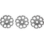 Магазин Umarex Rotary для Walther CP99 кал. 4.5 мм ВВ. 3 шт/уп