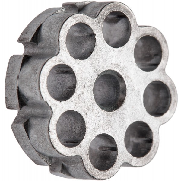 Магазин Umarex Rotary для Walther CP99 кал. 4.5 мм ВВ. 3 шт/уп - 39860181 Магазин Umarex Rotary для Walther CP99 кал. 4.5 мм ВВ. 3 шт/уп - 39860181