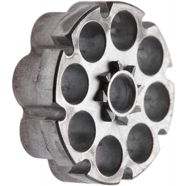 Магазин Umarex Rotary для Walther CP99 кал. 4.5 мм ВВ. 3 шт/уп - 39860181 Магазин Umarex Rotary для Walther CP99 кал. 4.5 мм ВВ. 3 шт/уп - 39860181