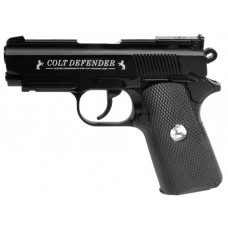 Пістолет пневматичний Umarex Colt Defender  кал. 4.5 мм ВВ