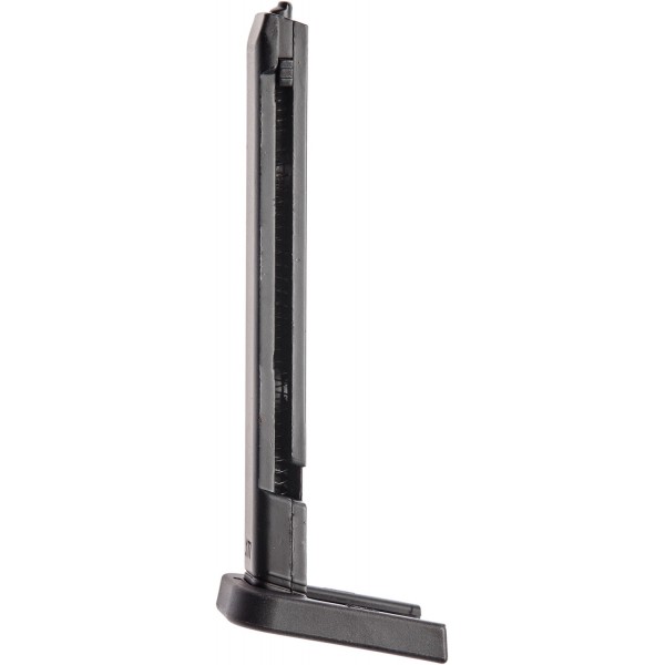 Магазин Umarex для Glock 19 кал. 4.5 мм ВВ - 39860184