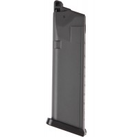 Магазин Umarex для Glock 17 Gen4 кал. 4.5 мм ВВ