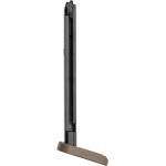 Магазин Umarex Glock 19X кал. 4.5 мм ВВ