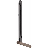 Магазин Umarex Glock 19X кал. 4.5 мм ВВ