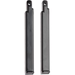 Магазин Umarex для Makarov кал. 4.5 мм ВВ. 2 шт/уп